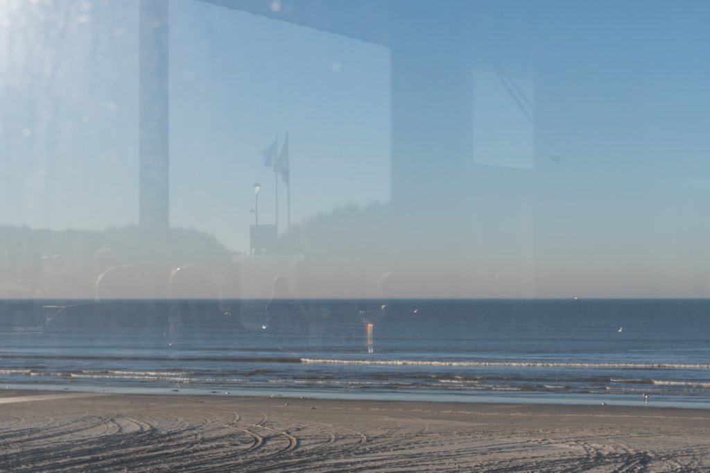 ameland_001.jpg