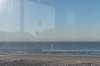 ameland_001_small.jpg
