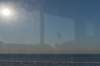 ameland_002_small.jpg