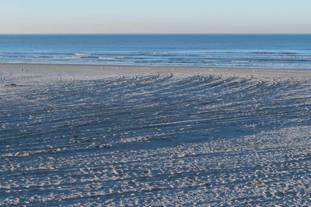 ameland_003.jpg