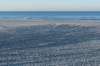 ameland_003_small.jpg