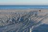 ameland_004_small.jpg