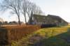 ameland_007_small.jpg