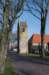 ameland_008_small.jpg