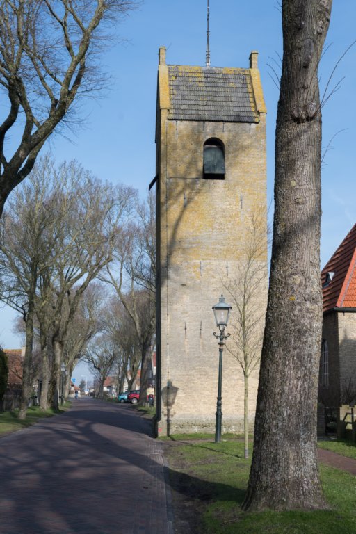 ameland_009.jpg