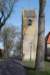 ameland_009_small.jpg