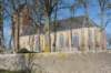 ameland_013_small.jpg