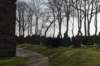 ameland_016_small.jpg