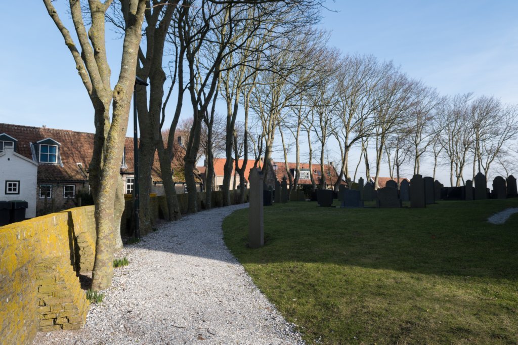 ameland_017.jpg