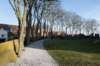 ameland_017_small.jpg