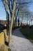 ameland_018_small.jpg