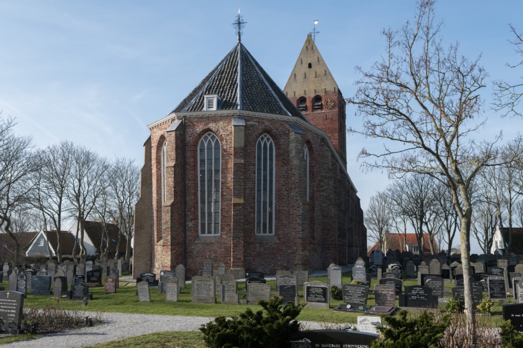 ameland_019.jpg