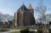 ameland_019_small.jpg