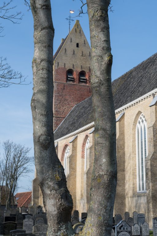 ameland_021.jpg