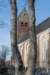 ameland_021_small.jpg