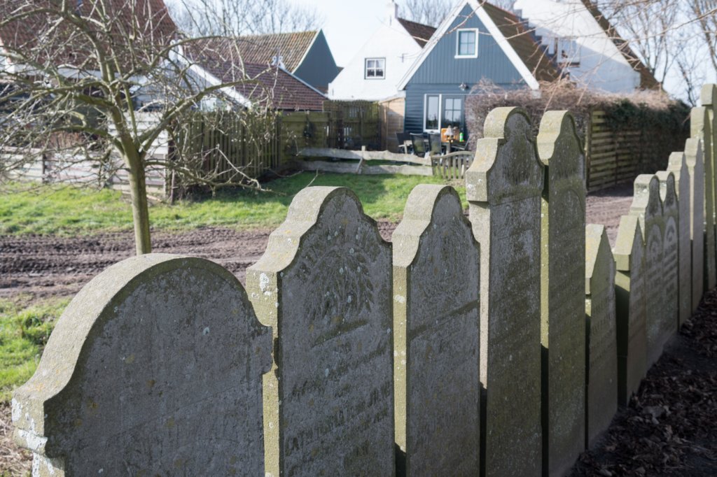 ameland_025.jpg