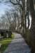 ameland_026_small.jpg