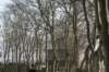 ameland_027_small.jpg
