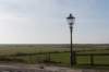 ameland_028_small.jpg