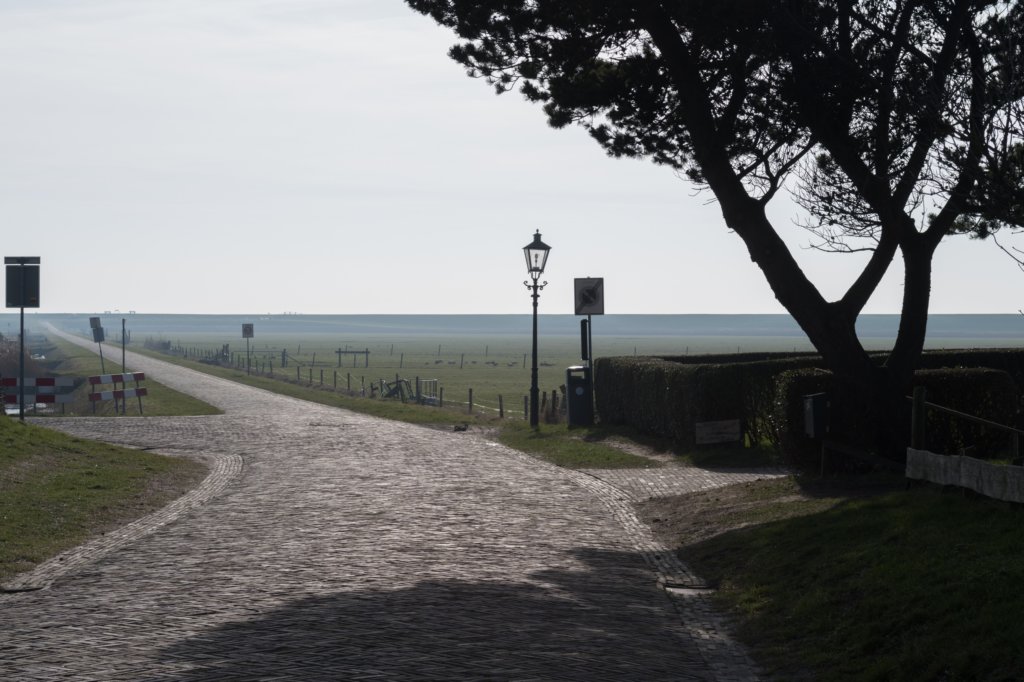 ameland_029.jpg