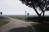 ameland_029_small.jpg