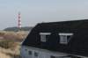 ameland_031_small.jpg