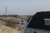 ameland_032_small.jpg