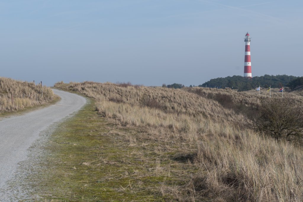 ameland_033.jpg