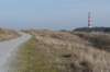 ameland_033_small.jpg