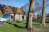 ameland_034_small.jpg