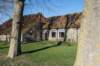 ameland_035_small.jpg