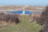 ameland_037_small.jpg