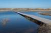 ameland_040_small.jpg