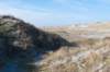 ameland_043_small.jpg