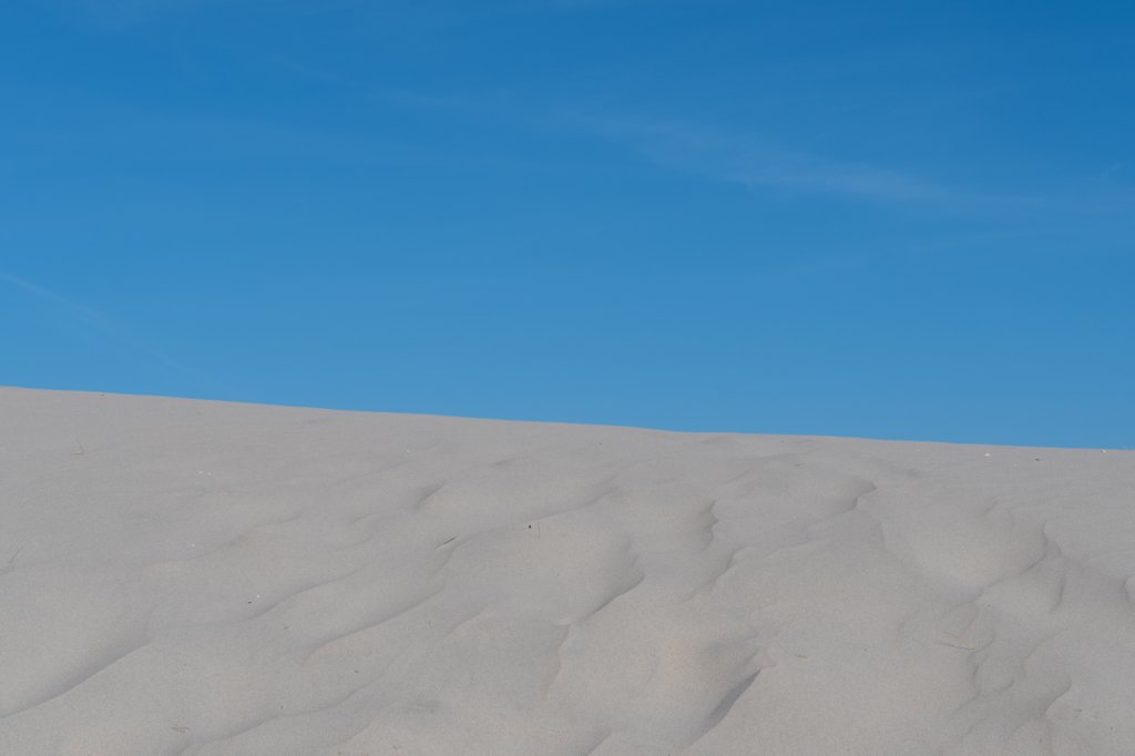 ameland_045.jpg