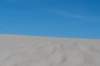 ameland_045_small.jpg
