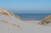 ameland_046_small.jpg