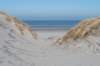 ameland_047_small.jpg
