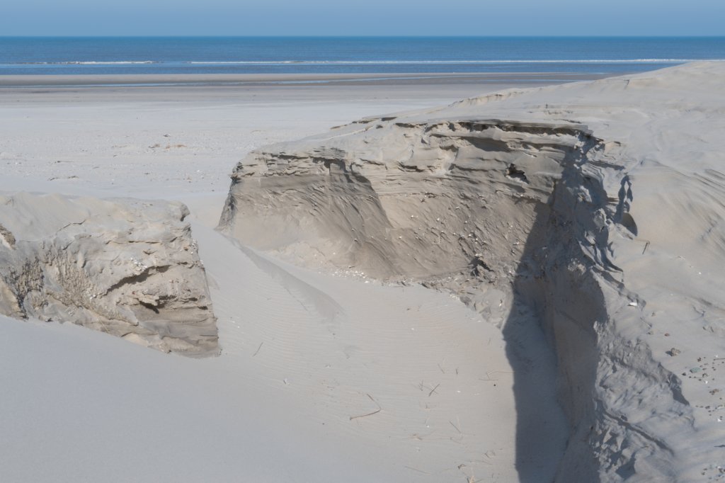 ameland_048.jpg
