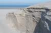 ameland_049_small.jpg