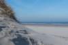 ameland_050_small.jpg