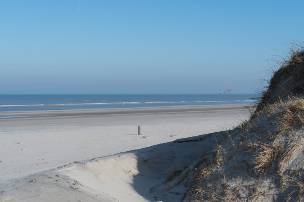 ameland_051.jpg