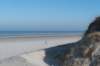 ameland_051_small.jpg
