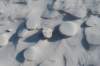 ameland_052_small.jpg