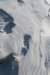 ameland_054_small.jpg