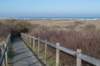 ameland_059_small.jpg
