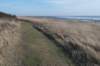 ameland_065_small.jpg