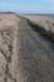 ameland_066_small.jpg