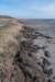 ameland_068_small.jpg