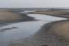 ameland_069_small.jpg